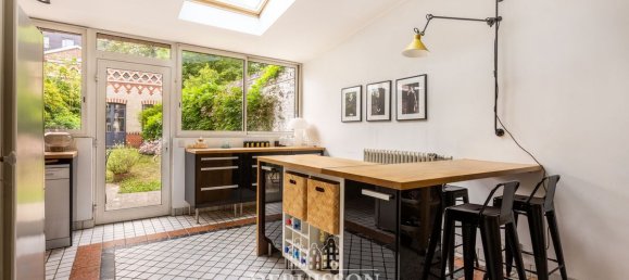 3 bedrooms House in Arras, France No. 362635 5