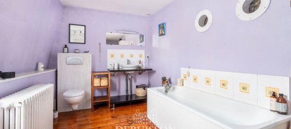 3 bedrooms House in Arras, France No. 362635 11