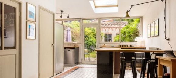 3 bedrooms House in Arras, France No. 362635 4