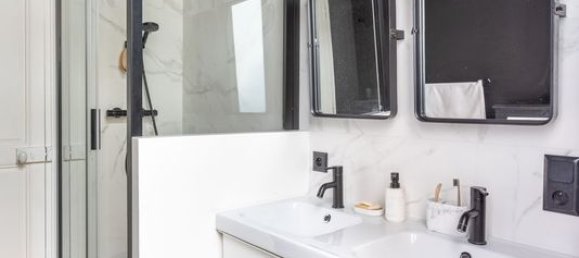 3 bedrooms House in Arras, France No. 362635 9