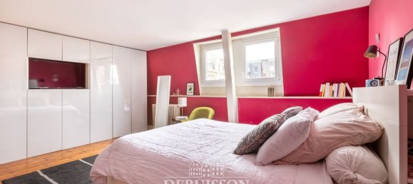 3 bedrooms House in Arras, France No. 362635 10