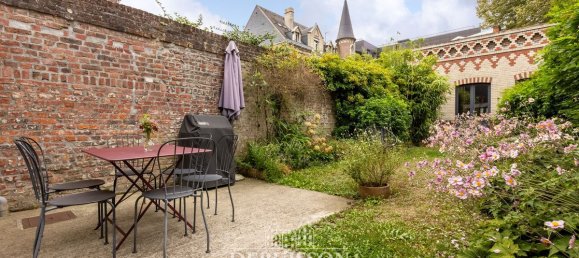 3 bedrooms House in Arras, France No. 362635 13