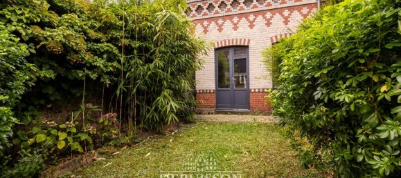 3 bedrooms House in Arras, France No. 362635 12