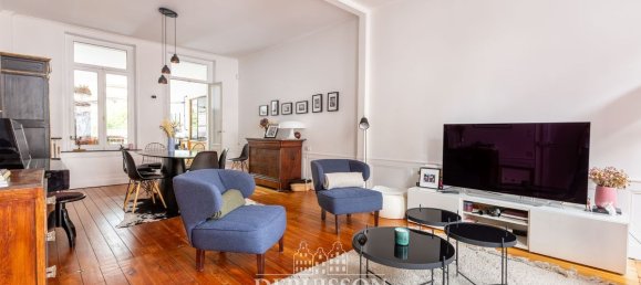 3 bedrooms House in Arras, France No. 362635 3