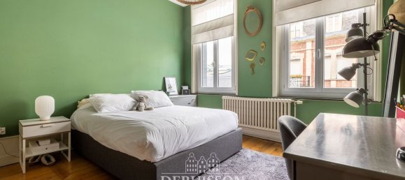 3 bedrooms House in Arras, France No. 362635 7