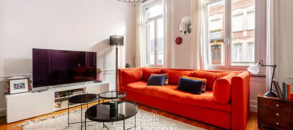 3 bedrooms House in Arras, France No. 362635 2