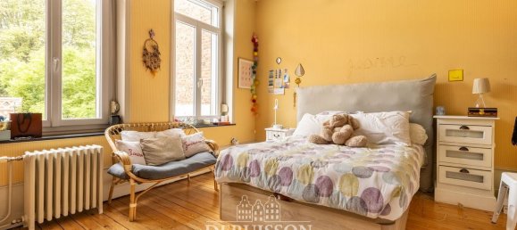 3 bedrooms House in Arras, France No. 362635 8