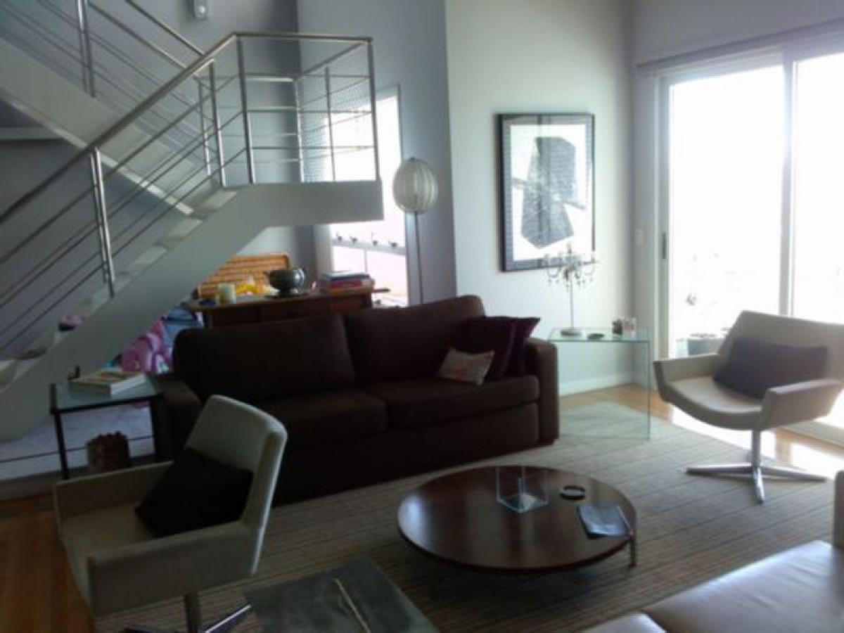 Casa T4 em São Paulo, Brazil N.º 435619