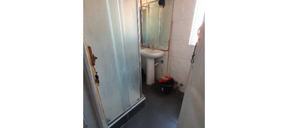 5 bedrooms Apartment in Lisbon, Portugal No. 70033 5