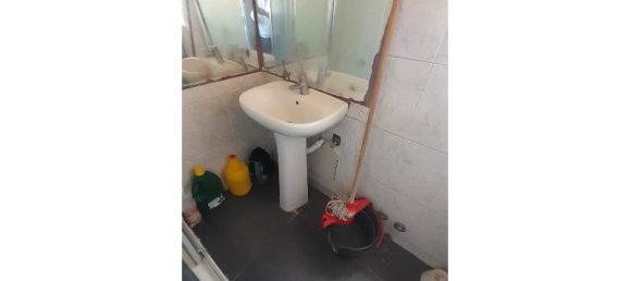 5 bedrooms Apartment in Lisbon, Portugal No. 70033 6