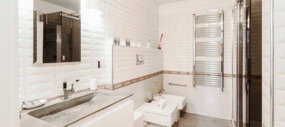 2 rooms Duplex in Milan, Italy No. 251700 12