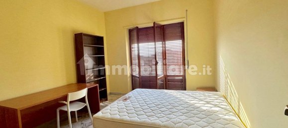 2 Schlafzimmer Wohnung in Benevento, Italy, Nr. 222294 6