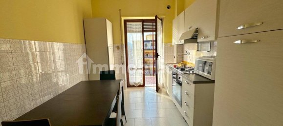 2 Schlafzimmer Wohnung in Benevento, Italy, Nr. 222294 5