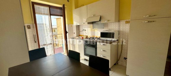 2 Schlafzimmer Wohnung in Benevento, Italy, Nr. 222294 4