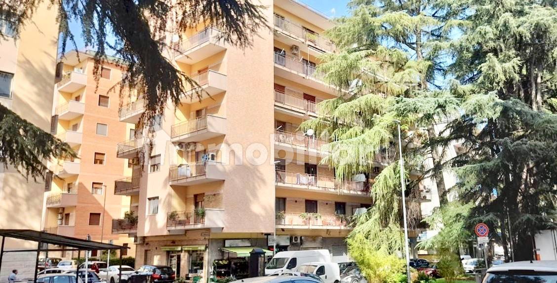 2 Schlafzimmer Wohnung in Benevento, Italy, Nr. 222294