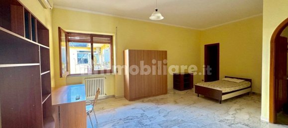2 Schlafzimmer Wohnung in Benevento, Italy, Nr. 222294 3