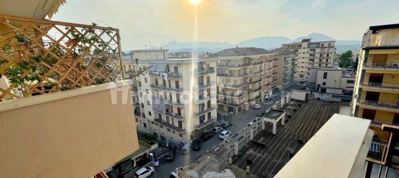 2 Schlafzimmer Wohnung in Benevento, Italy, Nr. 222294 9