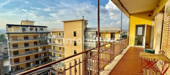 2 Schlafzimmer Wohnung in Benevento, Italy, Nr. 222294 2