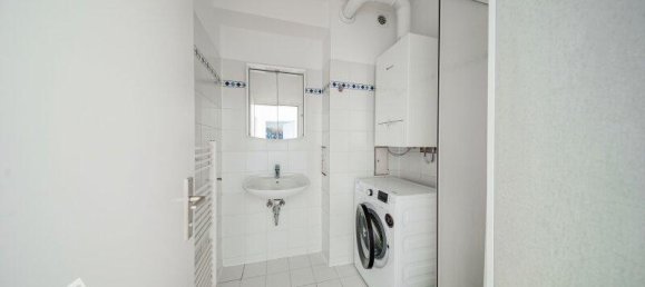 Квартира с 2 комнатами в Мариахильф, Австрия № 221957 9