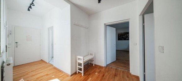 Квартира с 2 комнатами в Мариахильф, Австрия № 221957 4