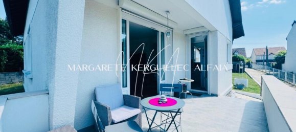 5 bedrooms Villa in Argenteuil, France No. 317946 2