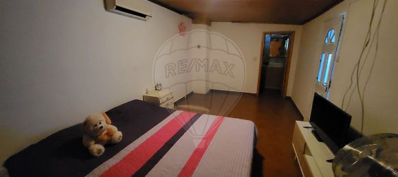 2 bedrooms House in Sabrosa, Portugal No. 21585 5