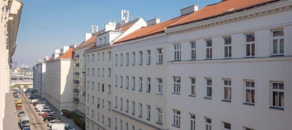 استوديو في Favoriten, Austria رقم 14491 6