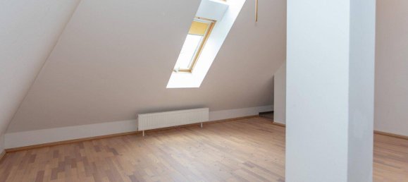 Dúplex de 3 habitaciónes en Gresten, Austria No. 140067 18