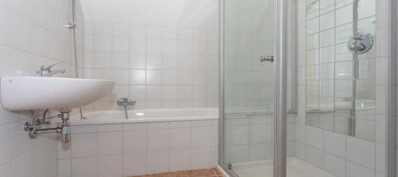 Dúplex de 3 habitaciónes en Gresten, Austria No. 140067 7