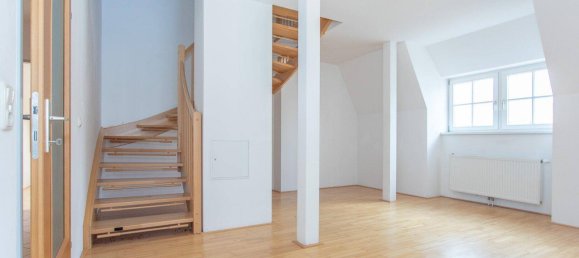 Dúplex de 3 habitaciónes en Gresten, Austria No. 140067 2
