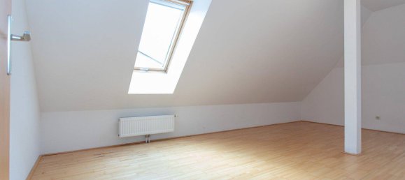 Dúplex de 3 habitaciónes en Gresten, Austria No. 140067 10