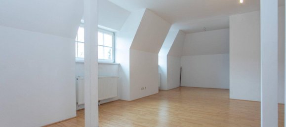 Dúplex de 3 habitaciónes en Gresten, Austria No. 140067 3