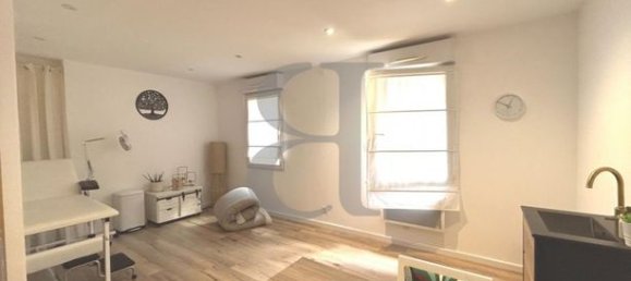 Квартира с 2 спальнями в Ньон, Франция № 308290 2