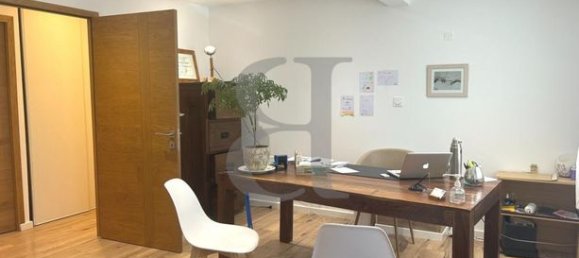 Квартира с 2 спальнями в Ньон, Франция № 308290 3