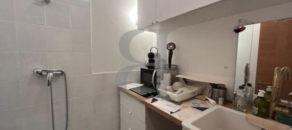 Квартира с 2 спальнями в Ньон, Франция № 308290 5