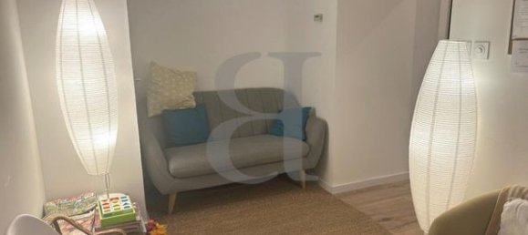 Квартира с 2 спальнями в Ньон, Франция № 308290 4