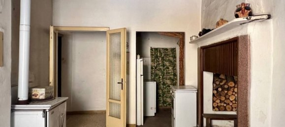 9 غرف نوم شقة في Todi, Italy رقم 338967 38