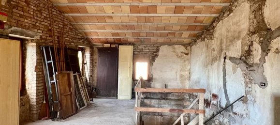 9 غرف نوم شقة في Todi, Italy رقم 338967 19