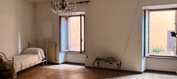 9 غرف نوم شقة في Todi, Italy رقم 338967 4