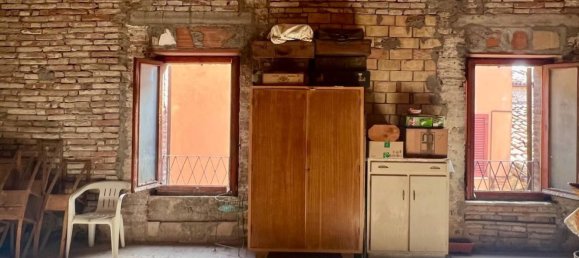 9 غرف نوم شقة في Todi, Italy رقم 338967 9