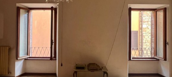 9 غرف نوم شقة في Todi, Italy رقم 338967 37