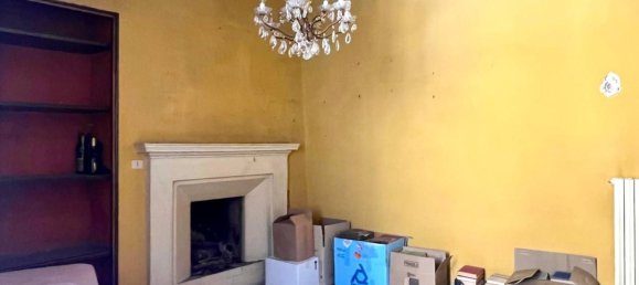 9 غرف نوم شقة في Todi, Italy رقم 338967 41