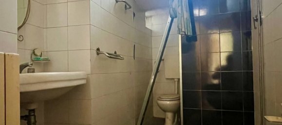 9 غرف نوم شقة في Todi, Italy رقم 338967 17