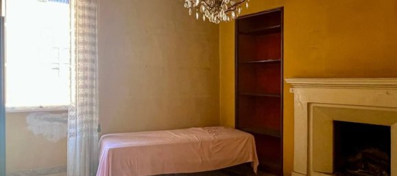 9 غرف نوم شقة في Todi, Italy رقم 338967 2