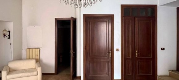 9 غرف نوم شقة في Todi, Italy رقم 338967 5