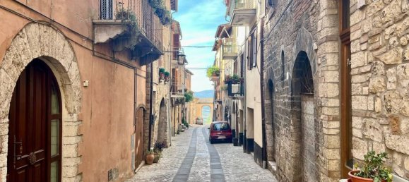 9 غرف نوم شقة في Todi, Italy رقم 338967 29