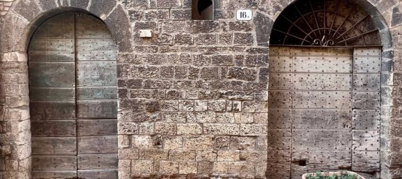 9 غرف نوم شقة في Todi, Italy رقم 338967 30