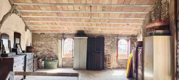 9 غرف نوم شقة في Todi, Italy رقم 338967 21