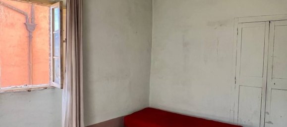 9 غرف نوم شقة في Todi, Italy رقم 338967 13