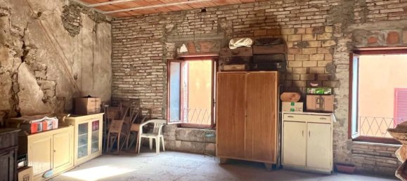 9 غرف نوم شقة في Todi, Italy رقم 338967 10